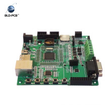 Specialize in pcb copy, pcb clone & pcb reverse engineering